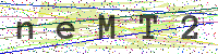 Sicherheitscode eingeben