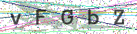 Enter Security Code