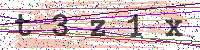 Sicherheitscode eingeben
