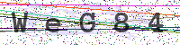 Enter Security Code