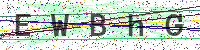 Sicherheitscode eingeben