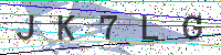 Sicherheitscode eingeben