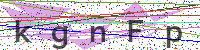 Enter Security Code