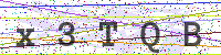Sicherheitscode eingeben