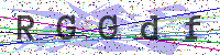 Enter Security Code