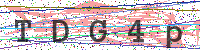 Enter Security Code