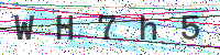 Enter Security Code