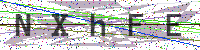 Sicherheitscode eingeben