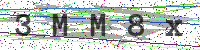 Sicherheitscode eingeben