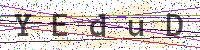 Sicherheitscode eingeben
