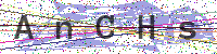 Enter Security Code