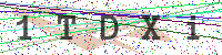 Sicherheitscode eingeben