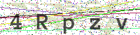 Enter Security Code