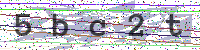 Enter Security Code