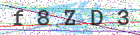 Sicherheitscode eingeben