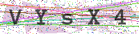 Enter Security Code