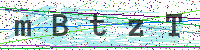 Sicherheitscode eingeben