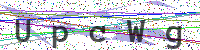 Sicherheitscode eingeben