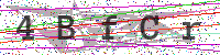 Sicherheitscode eingeben