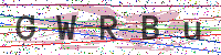 Enter Security Code