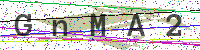 Enter Security Code