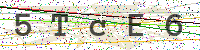 Sicherheitscode eingeben