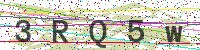 Enter Security Code