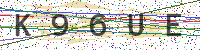 Enter Security Code