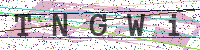 Enter Security Code