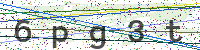 Sicherheitscode eingeben