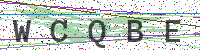 Sicherheitscode eingeben