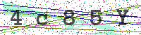Sicherheitscode eingeben
