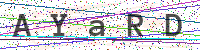 Sicherheitscode eingeben