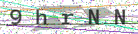 Sicherheitscode eingeben