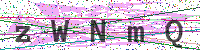 Enter Security Code