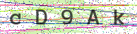 Sicherheitscode eingeben