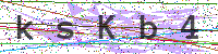 Enter Security Code