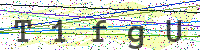 Sicherheitscode eingeben