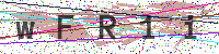 Enter Security Code
