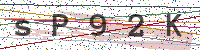 Sicherheitscode eingeben