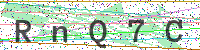 Sicherheitscode eingeben