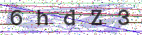 Sicherheitscode eingeben