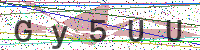 Enter Security Code