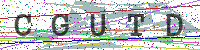 Sicherheitscode eingeben