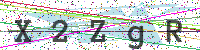 Enter Security Code