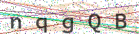 Sicherheitscode eingeben