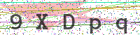 Sicherheitscode eingeben
