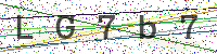 Enter Security Code