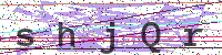 Sicherheitscode eingeben