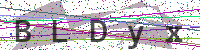 Enter Security Code
